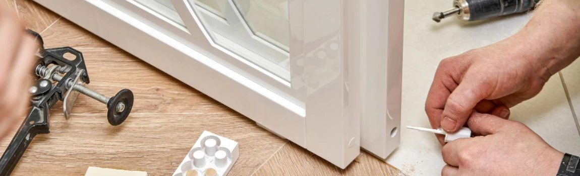 Stained Glass Repair in Clermont, FL