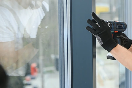 Same Day Glass Repair Car in Clermont, FL